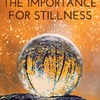 063 Soul – The Importance of Stillness
