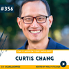 How to Meet Jesus in Our Anxiety with Curtis Chang
