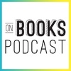 63: The Social Good Book Series: The Long Now Interview with Zander Rose (Part 4)