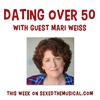 DATING OVER 50