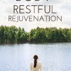 059 Body-Restful Rejuvenation