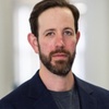 924: Getting to "Yes" | Rob Goldenberg, CFO, 6sense