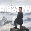 Inconvenient Minority Trailer