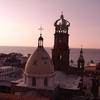 Puerto Vallarta, Mexico - Travel in 10 Podcast