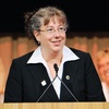 #18 - Liz Skidmore of Policy Group on Tradeswomen's Issues (PGTI) and NERCC