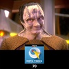 70: The Clothes Make the Cardassian