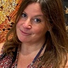 Building a Systemwide Palliative Care Collaborative