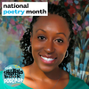 JaNay Brown-Wood Shares a Poem About the Power to Make a Change