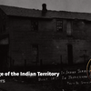 Oklahoma Masonic History | Grand Lodge of the Indian Territory | HL 94