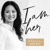 Episode 34: Coffee Talk w/ Lisa Bevere