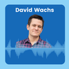 58. Creating memorable & personalized customer experiences at scale with David Wachs