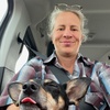 Shari Leach: NOLS - Bears, Lost Student & A Lightning Strike