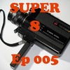 s1e5 Super 8 