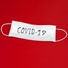 Practical Aspects of Otolaryngologic Clinical Services During the COVID-19 Epidemic