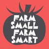 The Profitable Mini-Farm - Site Selection (E02)