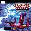 Superconnectivity Ep #344: Iron Man Annual #1, Heroes Reborn #5