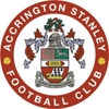 Episode 256: 2022 Accrington Stanley Season Review