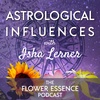 FEP40 Astrological Influences with Isha Lerner