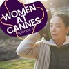 4. Naomi Kawase at Cannes