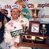 Dale Jr.: Glory Road Champions - Rusty Wallace's 1989 Pontiac Grand Prix