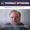 421. Guard your Data Like a Hawk with Brad Templeton