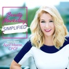 Episode 79 How You Can Prepare Your Beauty Business For The New Apple Privacy Changes