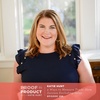 256 | 4 ways to measure trade show success excluding sales with Katie Hunt
