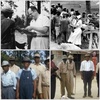 Black ‘guinea pigs’ in history: the infamous Tuskegee syphilis study