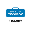 219: Quick Tips -- Breathing Exercises for Test-Day Anxiety