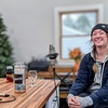 Season 3, Episode 18- Hanging out with Jon and Beth part 2