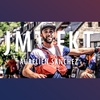 EP 120 - Hallucinations, Failures, and setting the John Muir FKT: Aurelien Sanchez Interview