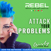 Attack Your Problems
