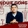 Louie Gong | Conscious Collaborations
