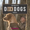 DUK Dogs #109: Identify the Right Dog for You