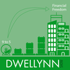 DS234 | From Paycheck to getting mailbox money | Fred Moskowitz