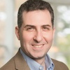 The Career Toolkit with Mark Herschberg