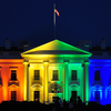 LGBTQ Rights: The Next Frontier
