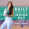 Episode 4 I SPANISH EPISODE I Ale Mora I Perspectiva