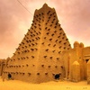 Exploring African philosophy: Life and Works of Ahmed Baba ( Part 3)