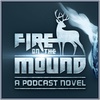 Fire on the Mound Trailer: Promises