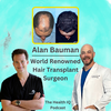 Alan Bauman - Hair Loss & Restoration Expert