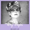 Amy Hager - Bee Happy Life