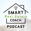 Episode 363: Why Having a Mentor Boosts Your Chance of Real Estate Investing Success, with Morris Sutton