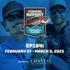 Pensacola Beach, Destin, Panama City and Navarre Fishing Reports for February 27 - March 5, 2023