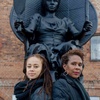 Searching for Mary: African Queen of Copenhagen