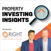 PROPERTY INVESTING INSIGHTS WITH RIGHT PROPERTY GROUP: Let’s talk life cycle