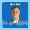 66. Differentiating Customer Service vs. Customer Experience and Trends with Max Ball