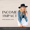 Introducing 70 Days to 102K: A No Bull Shit Money Manifestation Challenge that Will Create True Life & Business-Changing Transformation