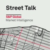 Ep. 94 - Recessionary fears in '22 overblown, Fed could overtighten