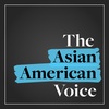 TAAV 41: Erasing Shame with DJ Chuang